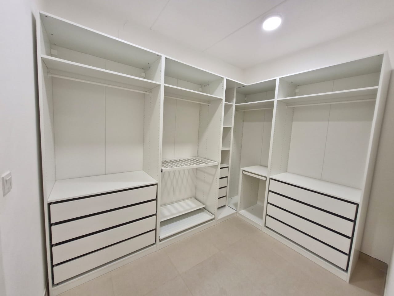 🏡 *Modern Townhouse for Rent in Sedra (Roshn) – Stylish & Family-Friendly* 👨👩👧👦